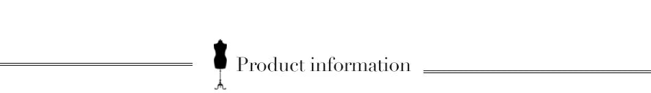 Floral Print Loose Kaftan Dress – Casual Muslim Maxi Abaya 2026