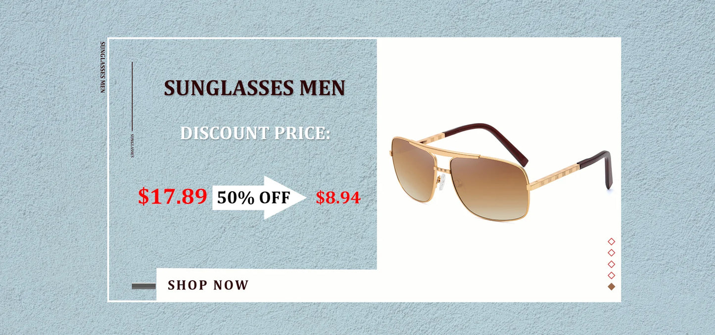 Lunettes Hexagonales Luxe avec Chaîne Femme