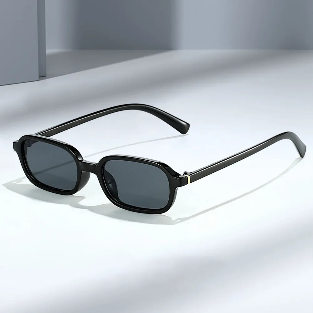 KLASSNUM – Lunettes de Soleil Vintage UV400