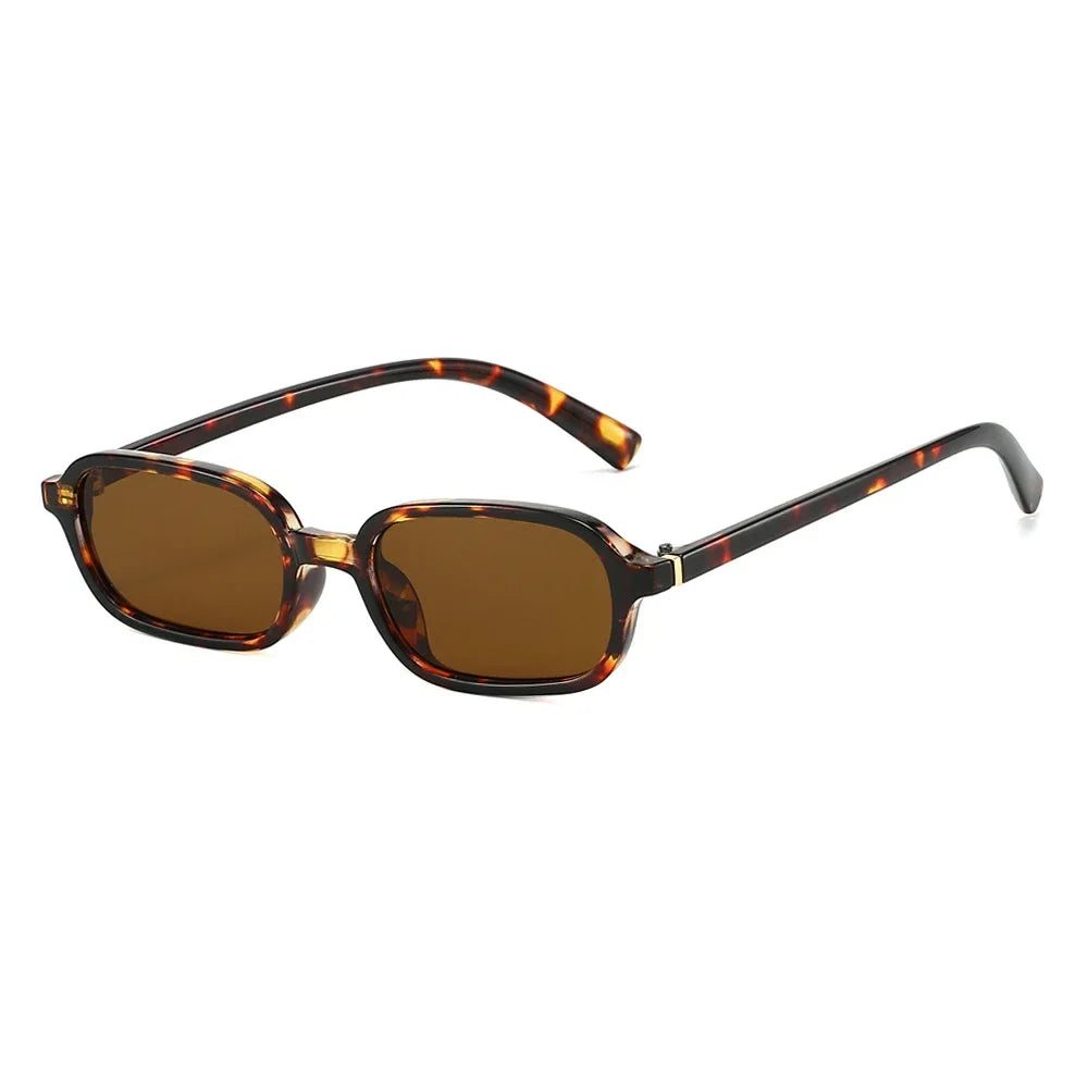 KLASSNUM – Lunettes de Soleil Vintage UV400