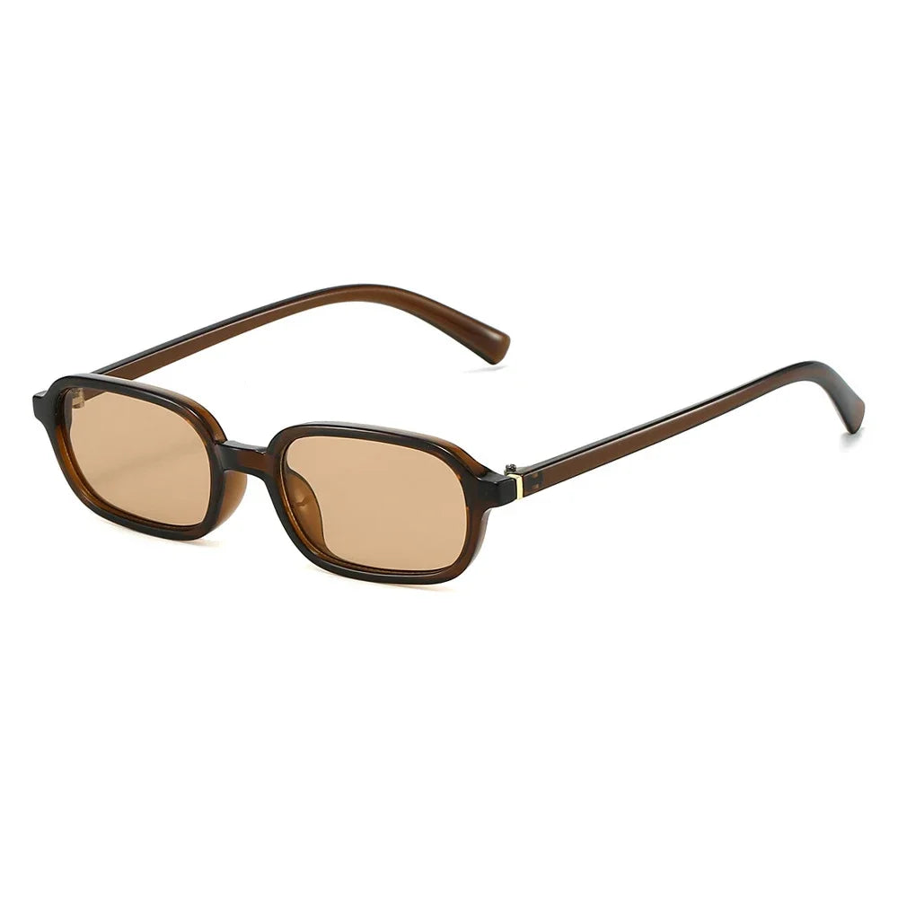 KLASSNUM – Lunettes de Soleil Vintage UV400