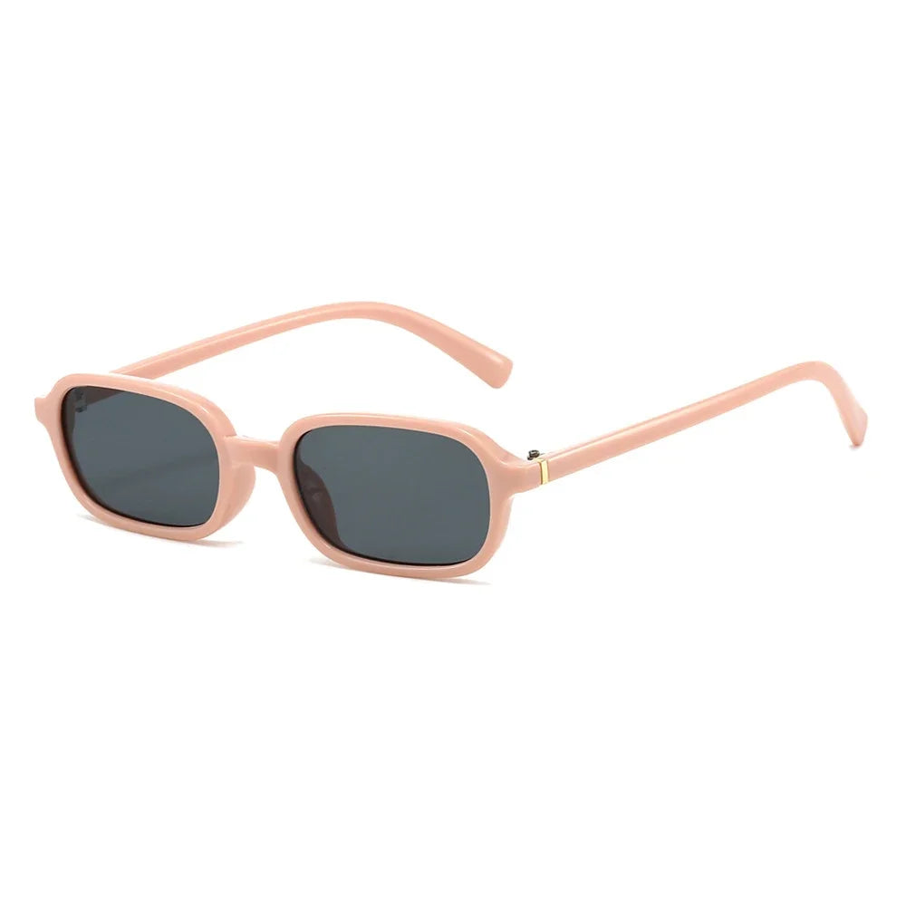 KLASSNUM – Lunettes de Soleil Vintage UV400