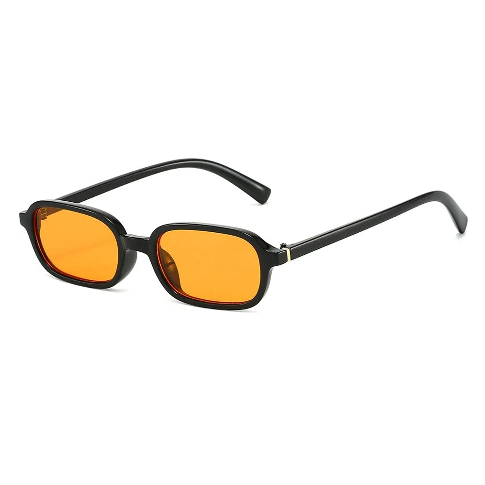 KLASSNUM – Lunettes de Soleil Vintage UV400
