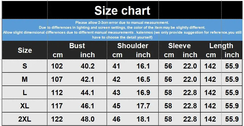 Elegant Pleated Flare Sleeve Kaftan – Muslim Eid Abaya Dress for Women