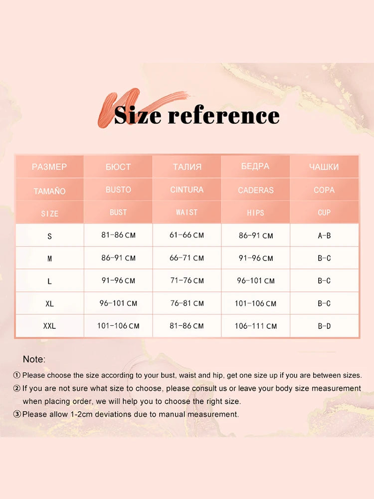 Elegant Solid Triangle Bikini Set – Sexy Beachwear