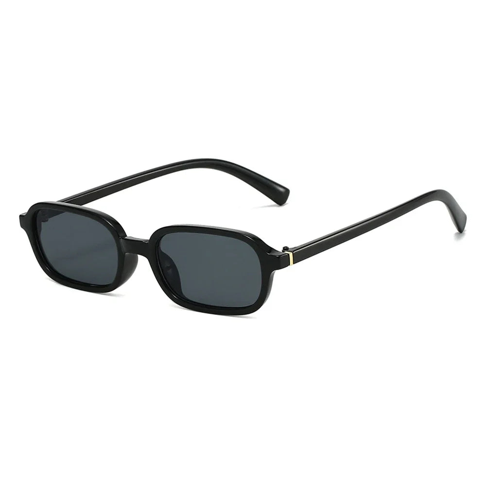 KLASSNUM – Lunettes de Soleil Vintage UV400