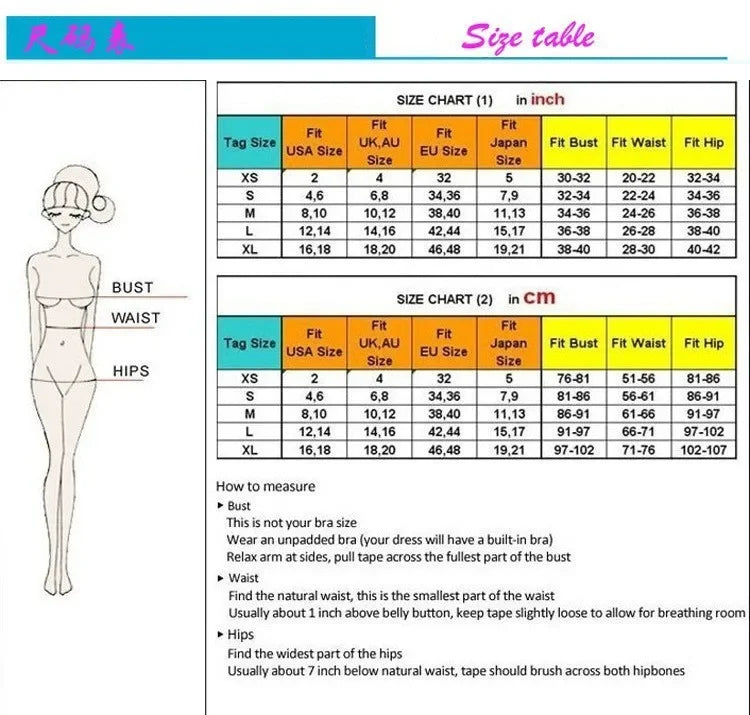 Multicolor Backless Rope Triangle Bikini Set – Women’s Swimsuit