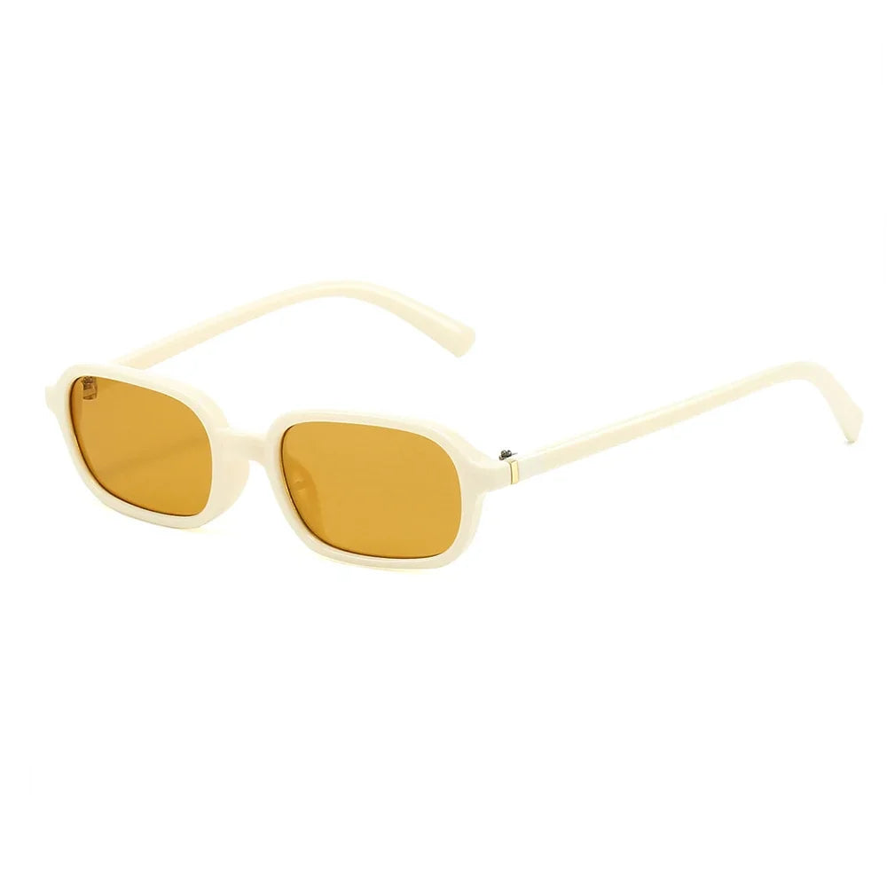 KLASSNUM – Lunettes de Soleil Vintage UV400