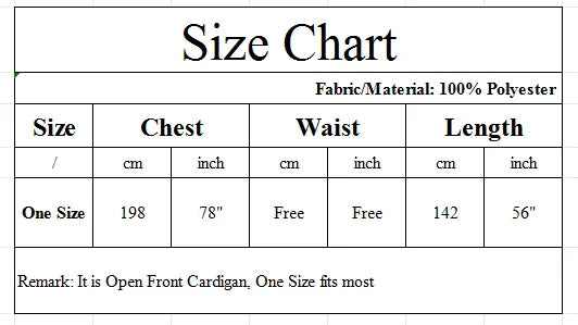 Luxury Satin Open Abaya – Shiny Batwing Eid Party Kaftan Dress
