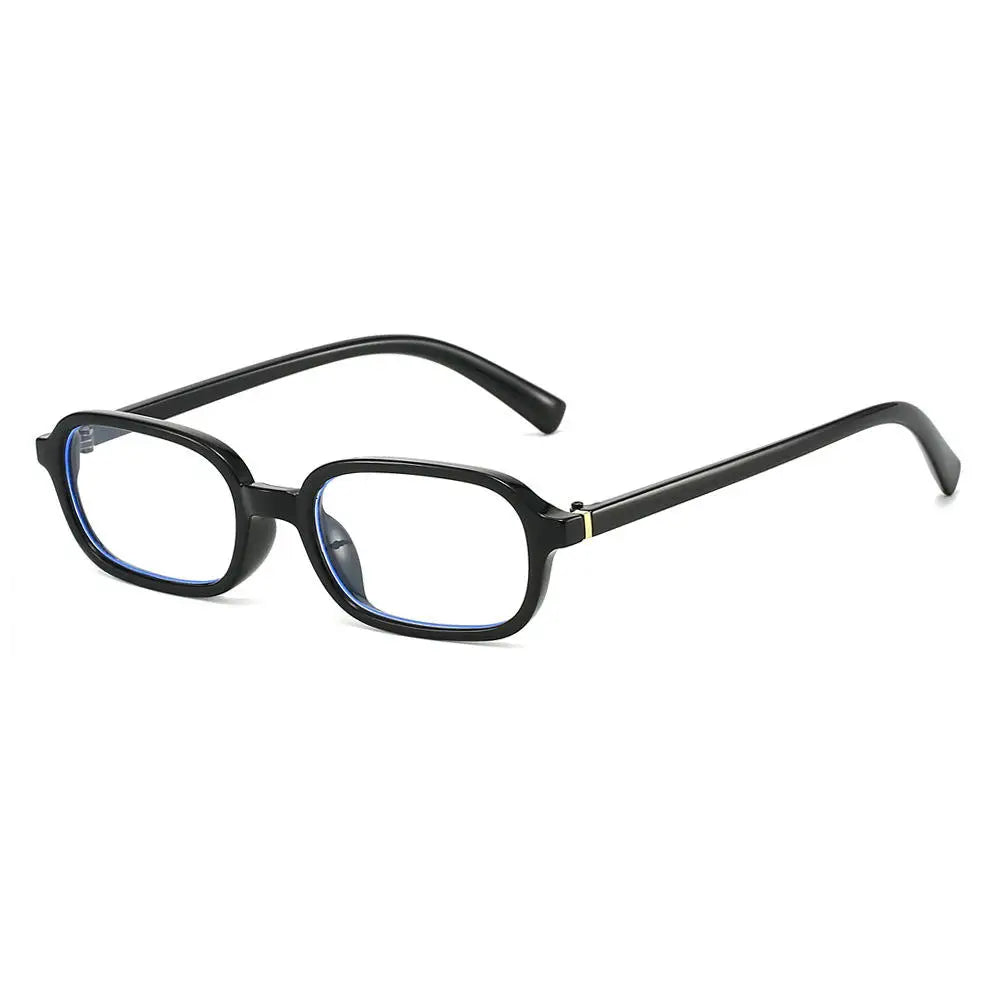 KLASSNUM – Lunettes de Soleil Vintage UV400