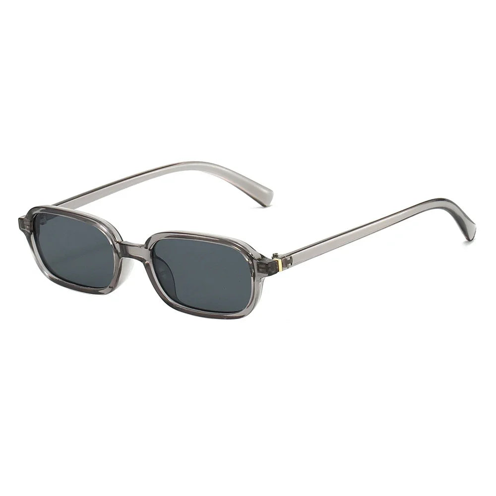 KLASSNUM – Lunettes de Soleil Vintage UV400